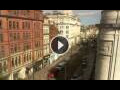 Webcam Cardiff