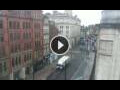 Webcam Cardiff