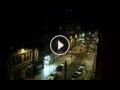 Webcam Cardiff