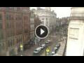 Webcam Cardiff