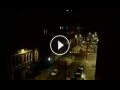 Webcam Cardiff