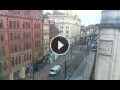 Webcam Cardiff