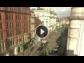 Webcam Cardiff