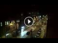 Webcam Cardiff