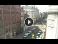 Webcam Cardiff