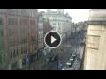 Webcam Cardiff