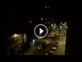 Webcam Cardiff