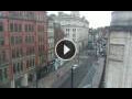 Webcam Cardiff