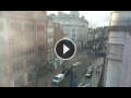 Webcam Cardiff