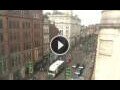 Webcam Cardiff