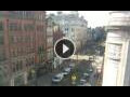 Webcam Cardiff