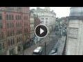 Webcam Cardiff