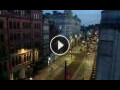 Webcam Cardiff