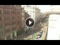 Webcam Cardiff
