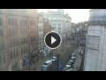 Webcam Cardiff