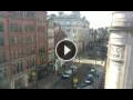 Webcam Cardiff
