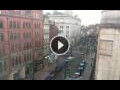 Webcam Cardiff