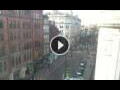 Webcam Cardiff