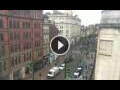 Webcam Cardiff
