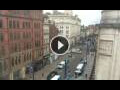 Webcam Cardiff