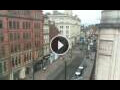 Webcam Cardiff