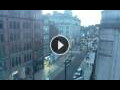 Webcam Cardiff