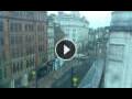 Webcam Cardiff