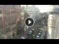 Webcam Cardiff