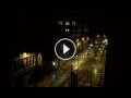 Webcam Cardiff