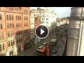 Webcam Cardiff