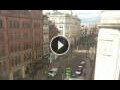 Webcam Cardiff