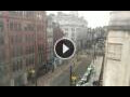 Webcam Cardiff
