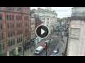 Webcam Cardiff
