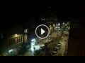 Webcam Cardiff