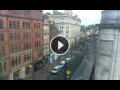 Webcam Cardiff