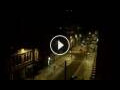 Webcam Cardiff