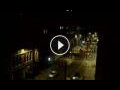 Webcam Cardiff