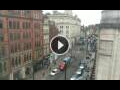 Webcam Cardiff