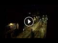 Webcam Cardiff