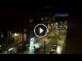 Webcam Cardiff