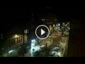Webcam Cardiff