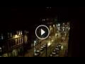 Webcam Cardiff