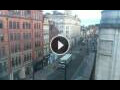 Webcam Cardiff