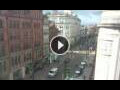 Webcam Cardiff