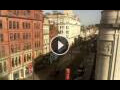 Webcam Cardiff