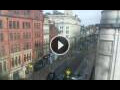 Webcam Cardiff