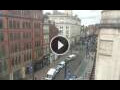 Webcam Cardiff