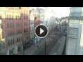 Webcam Cardiff