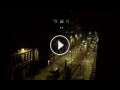 Webcam Cardiff