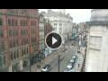 Webcam Cardiff